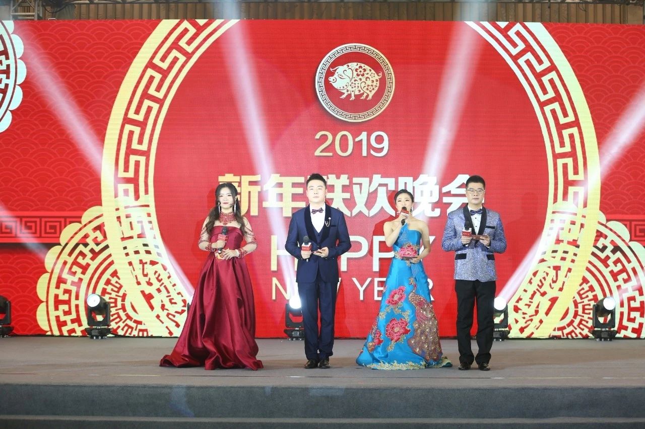 1548635679809648FARP.jpg 1.jpg