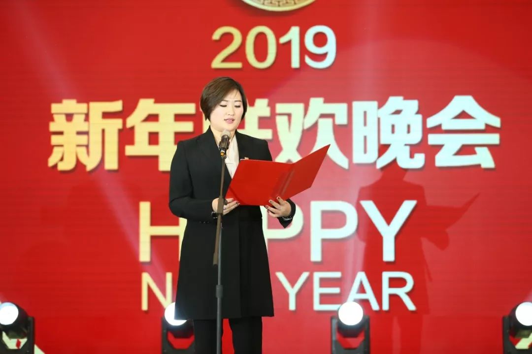 1548635991954894JMHi.jpg 6.jpg