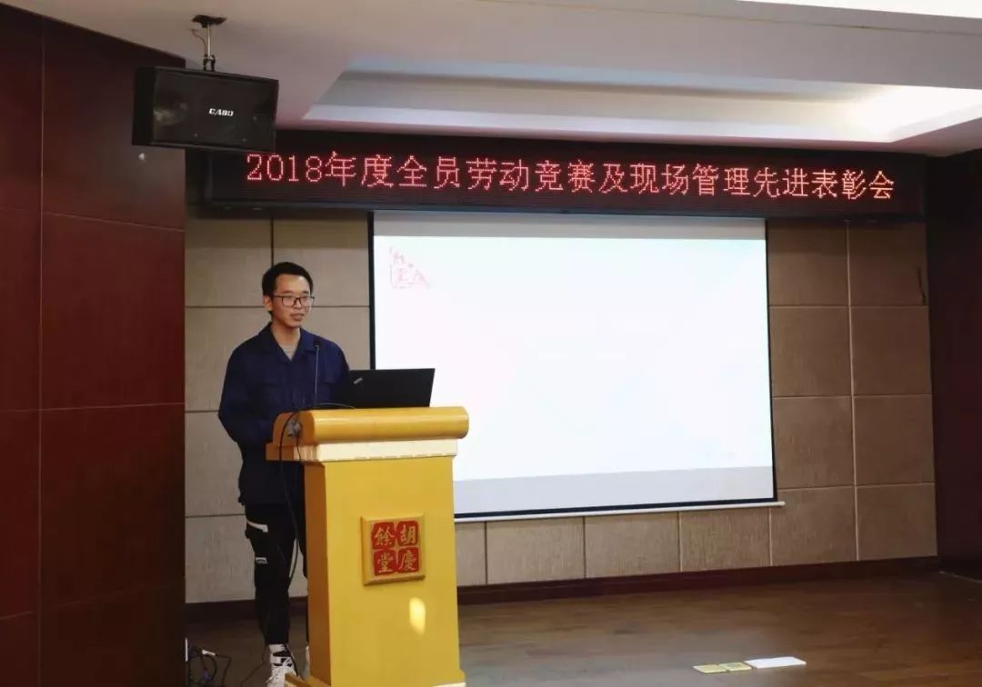 1548727239290364PraJ.jpg 8.jpg