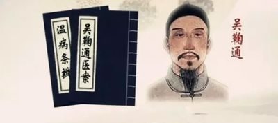 15619481363702596evL.jpg 3.jpg