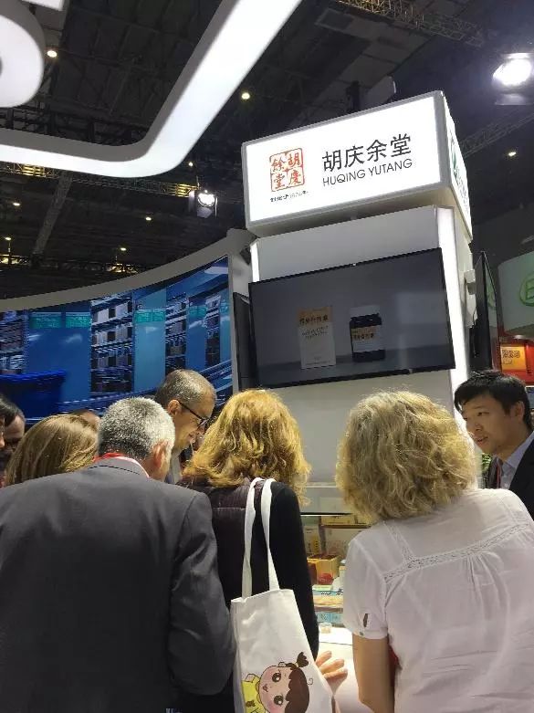 156194877861320393Rs.jpg 6.jpg