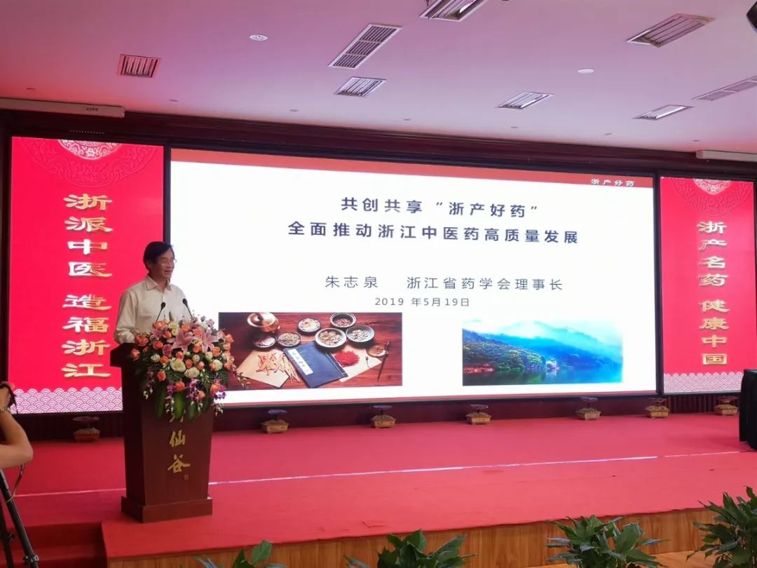 1561949833354725hxtV.jpg 5.jpg