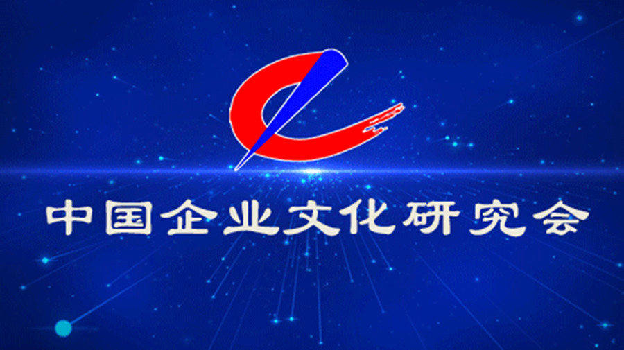 1617335192271193oylS.jpg 1 (2).jpg